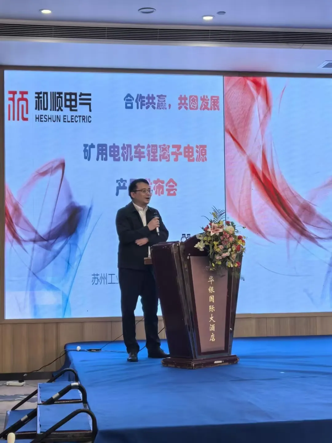 安鑫-李盈莹球衣号码公布！留洋为更好反哺中国女排，自身面临3大挑战-安鑫